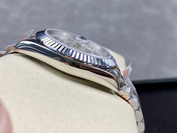 激安ロレックス細部ディテール